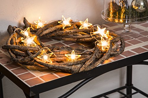 Imagen 3 de Konstsmide 1405-103