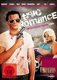 True Romance - Limited SteelBook Edition (2 DVDs) [Limited Edition] - Christian Slater