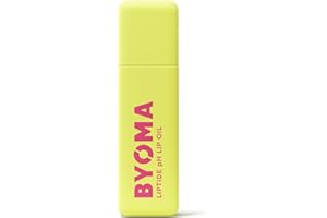 BYOMA Liptide pH Lip Oil 5ml