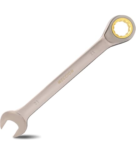 Gedore 1 B-026 Combination Spanner Set 26 Pcs 6-32 Mm | Gedore At - View #6