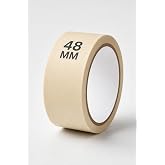 Nistabolje Maskeleme Bandı Boya Bandı 48mm Kağıt Bant