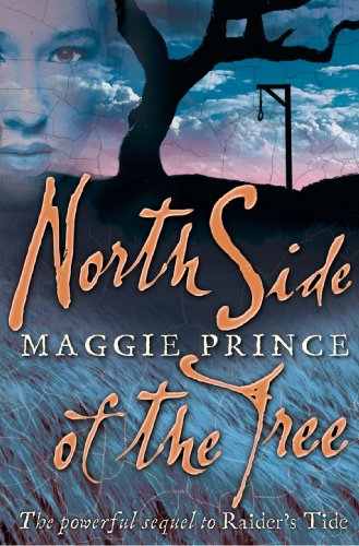 Download North Side of the Tree Download North Side of the Tree