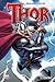 THOR : LE CONTRAT