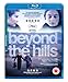 Beyond the Hills (2012) ( Dupa dealuri ) [ Origine UK, Nessuna Lingua Italiana ] (Blu-Ray)