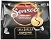 Produktbild Senseo Caffè Crema Excellente, 12 Kaffee Pads, 5er Pack (5 x 95 g)