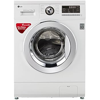 lg automatic washing machine 9 kg