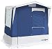 Produktbild Brunner Küchenzelt Gusto 150 x 150, blau
