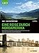 Produktbild 360° - GEO Reportage: Eine Reise durch Nordamerika [4 DVDs]