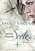 Cover zum Buch Berühre meine Seele: Soul Screamers