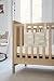 Mamas & Papas Nursery Tidy (Sweet Dreams)