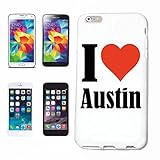 austin butler arrow Handy Cover - Handyhülle - Hardcase für Dein iPhone 6 im super coolen Design ... diese Handyhülle hat nicht jeder