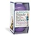 Produktbild The Miracle Ball Method for Pregnancy: Relieve Back Pain, Ease Labor, Reduce Stress, Regain a Flat Belly