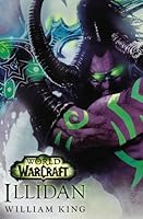 World of Warcraft: Illidan