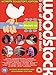 Woodstock - 3 days of peace and music (ultimate collector's edition) (the director's cut) [Edizione: Regno Unito]