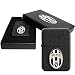 Produktbild Juventus lighter-graphite
