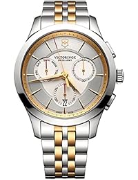 VICTORINOX ALLIANCE relojes hombre V241747