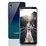 smartphone gps genauigkeit verbessern Voll IPS-kapazitiver Touchscreen und Screen Unlock- Gesichtserkennungstechnologie: CUBOT J5 13,97 cm voller IPS-kapazitiver Touchscreen mit einer Auflösung von 960 x 480 verwendet den beliebtesten Vollbildschirm 18: 9, wodurch die Auflösung des Telefons erhöht wird. Laut Apple sollte Face ID bisher das sicherste biometrische System in einem Smartphone sein.