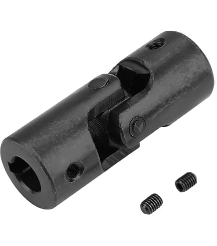 Zerone fiche de conversion de 4 mm à 2 mm 5 pièces adaptateur de fiche