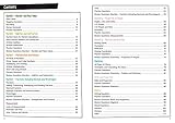 Image de KS2 Maths SATs Revision Guide: 2018 tests (Collins KS2 Revision and Practice)