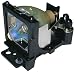 Produktbild GO Lamps Lampe für 78-6969- 9935-4 SCP712 Projektor 3 m