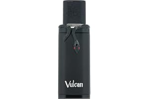French Avenue Vulcan Black Friday Édition Limitée EDP Unisex 100ml
