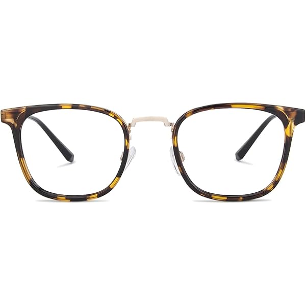 Buy Lenskart Studio | K POP Collection | Blue Full Rim Square Zero