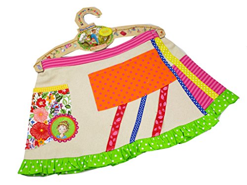 Preisvergleich Produktbild Pipa Lupina Rock, Modell # 12276