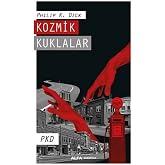 Kozmik Kuklalar