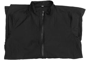 POPETPOP Dog Grooming Uniform Women Pet Salon Beautician Clothes Pet Cosmetologist Uniform Shop Xl