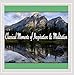 Produktbild Classical Moments of Inspiration & Meditation