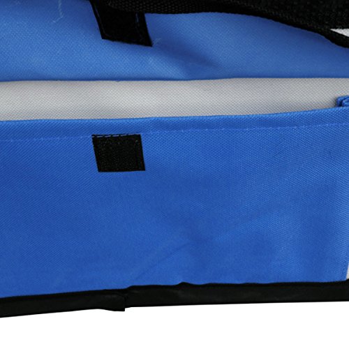 Large-Portable-Fabric-Pet-Play-Pen-in-Blue-Pisces