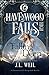 Falling Deep: (A Havenwood Falls High Novella) by 