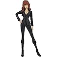 BanPresto - Lupin - The Third - Part 6 Master Stars Piece - Fujiko Mine