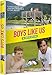 Boys Like Us