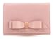 Produktbild Ted Baker Leonyy Geldbörse rosa