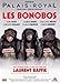 Bonobos ( Les Bonobos )