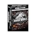 Jurassic World Collection [4K Ultra HD + Blu-Ray]