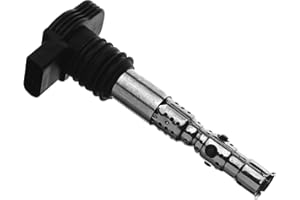 Intermotor 12728 Dry Ignition Coil
