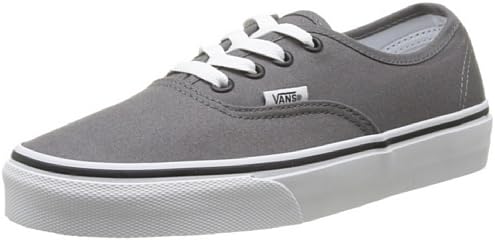 VansUnisex Kids Ward Sneaker
