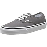 Vans Authentic Unisex-Erwachsene Sneakers