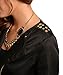 WOMENS SEXY FASHION BLACK BROWN LONG SLEEVE COAT LIGHT JACKET TRENCH OUTERWEAR