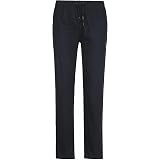 BE BOARD Pantalone Tuta Uomo Taglie Forti Cotone Leggero Art 910 CONF Blu :  Amazon.it: Abbigliamento