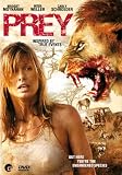 Prey - Peter Weller