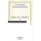 Kral 6. Henry 2