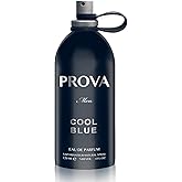 Proof Cool Blue EDP Men's Perfume 120 ml