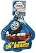 Produktbild Thomas, die Lokomotive 2732/TBOS Schild Baby on Board für Autos