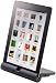 Produktbild auvisio Lautsprecher für Tablet: Aktive Soundstation MSS-340.bt für Tablets mit Bluetooth (Sound Docks Tablet)