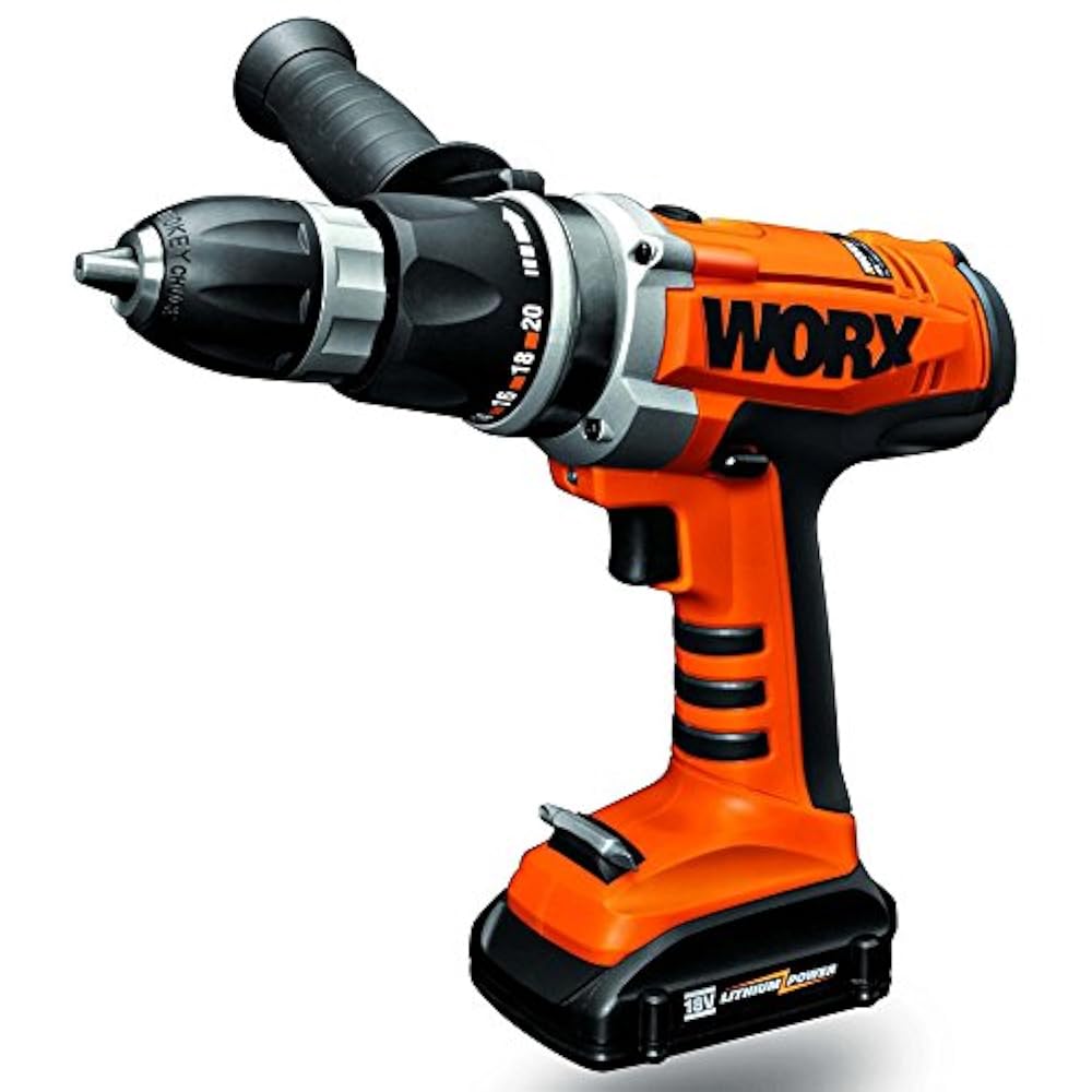 Worx шуруповерт бесщеточный. дрель аккумуляторная worx wx176. аккумуляторные дрели шуруповерты worx. 2. дрель-шуруповерт аккумуляторная worx switchdriver wx176.