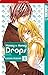 Honey x Honey Drops 08 by Kanan Minami