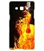 NEU SPEED HIGH QUALITY PRIENTED BACK CACE COVER FOR SAMSUNG GALAXY J7 MULTI-80 RS.295.00